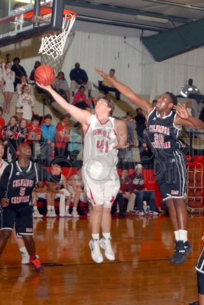 1-19 OHA vs. CCA 241.JPG